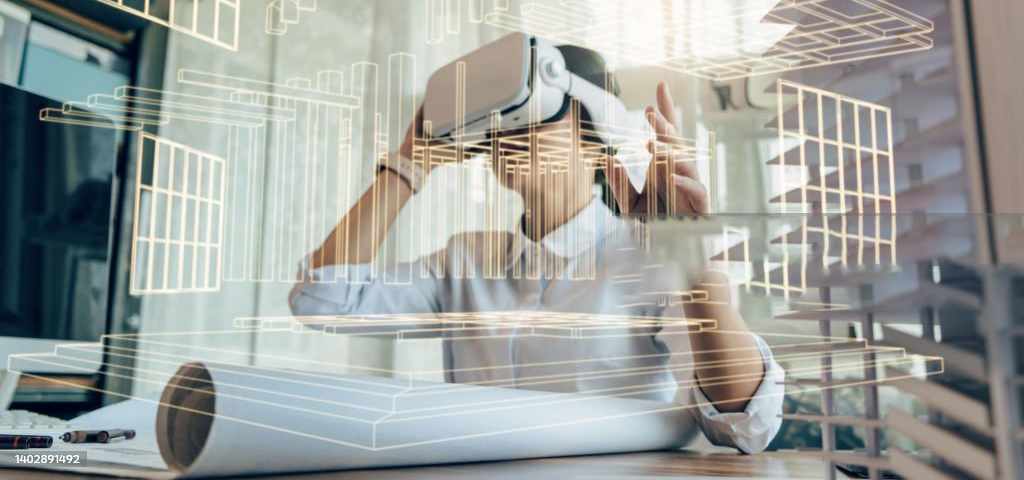 ux business solutions