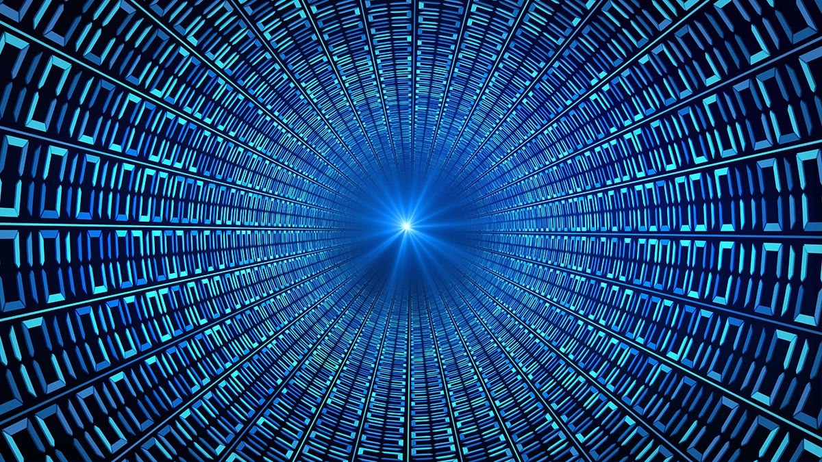 ux business solutions