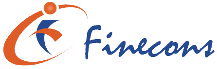 ux business solutions