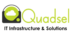 ux business solutions