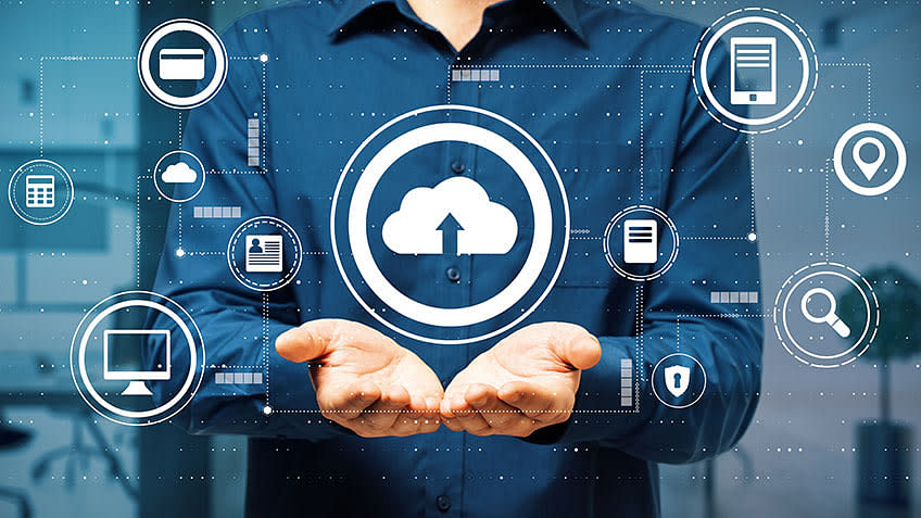 ux business solutions