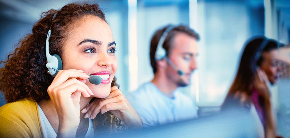 ux business solutions