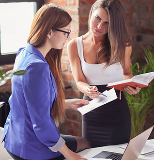 ux business solutions