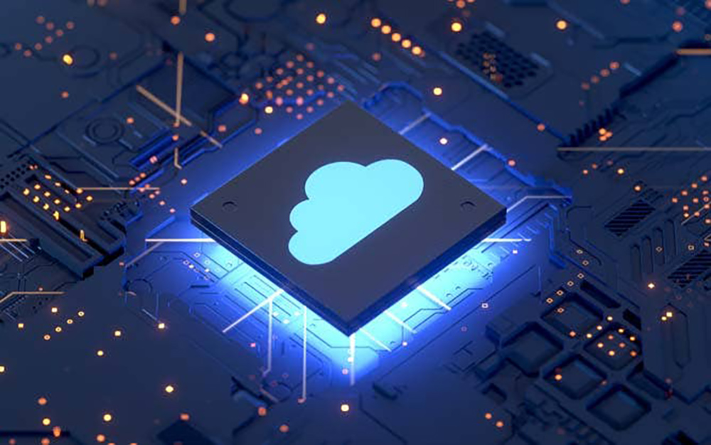 ux business solutions