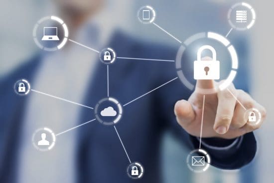 ux business solutions