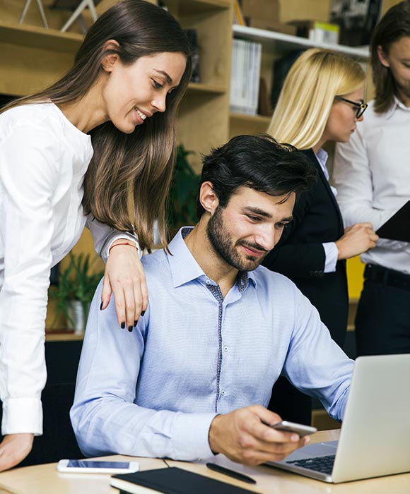 ux business solutions